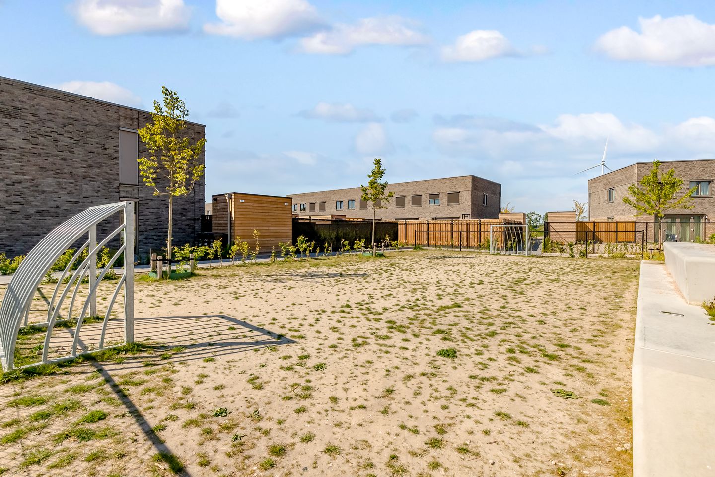 Foto 50 van Elizabeth Anscombestraat 72