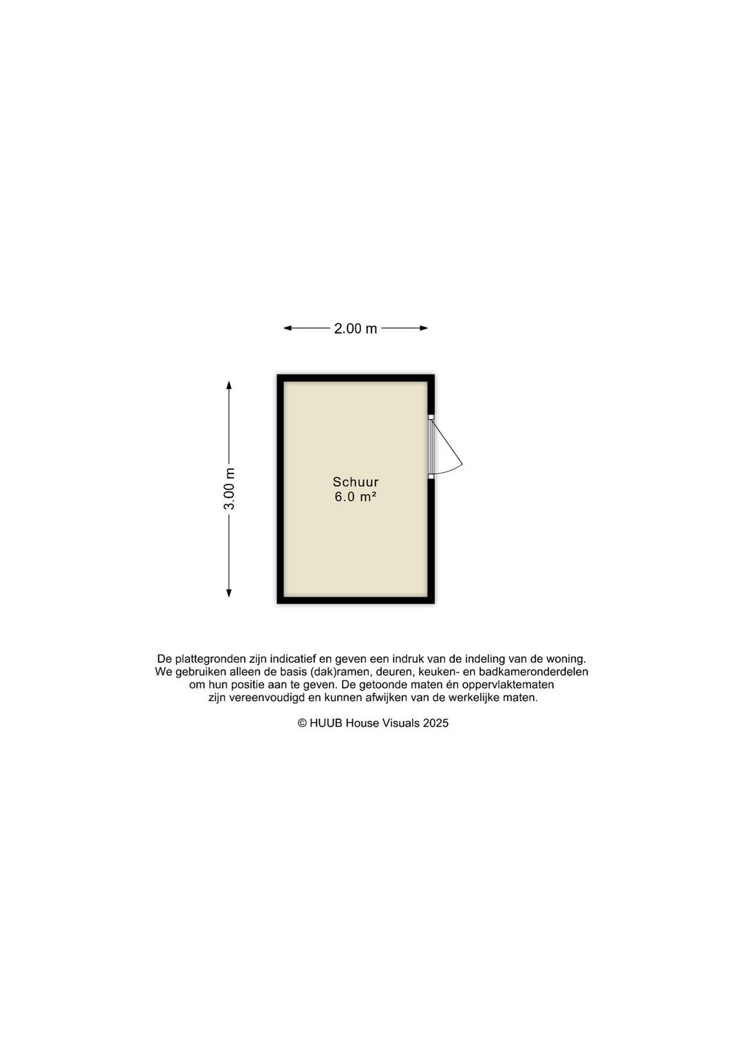 Foto 53 van Elizabeth Anscombestraat 72