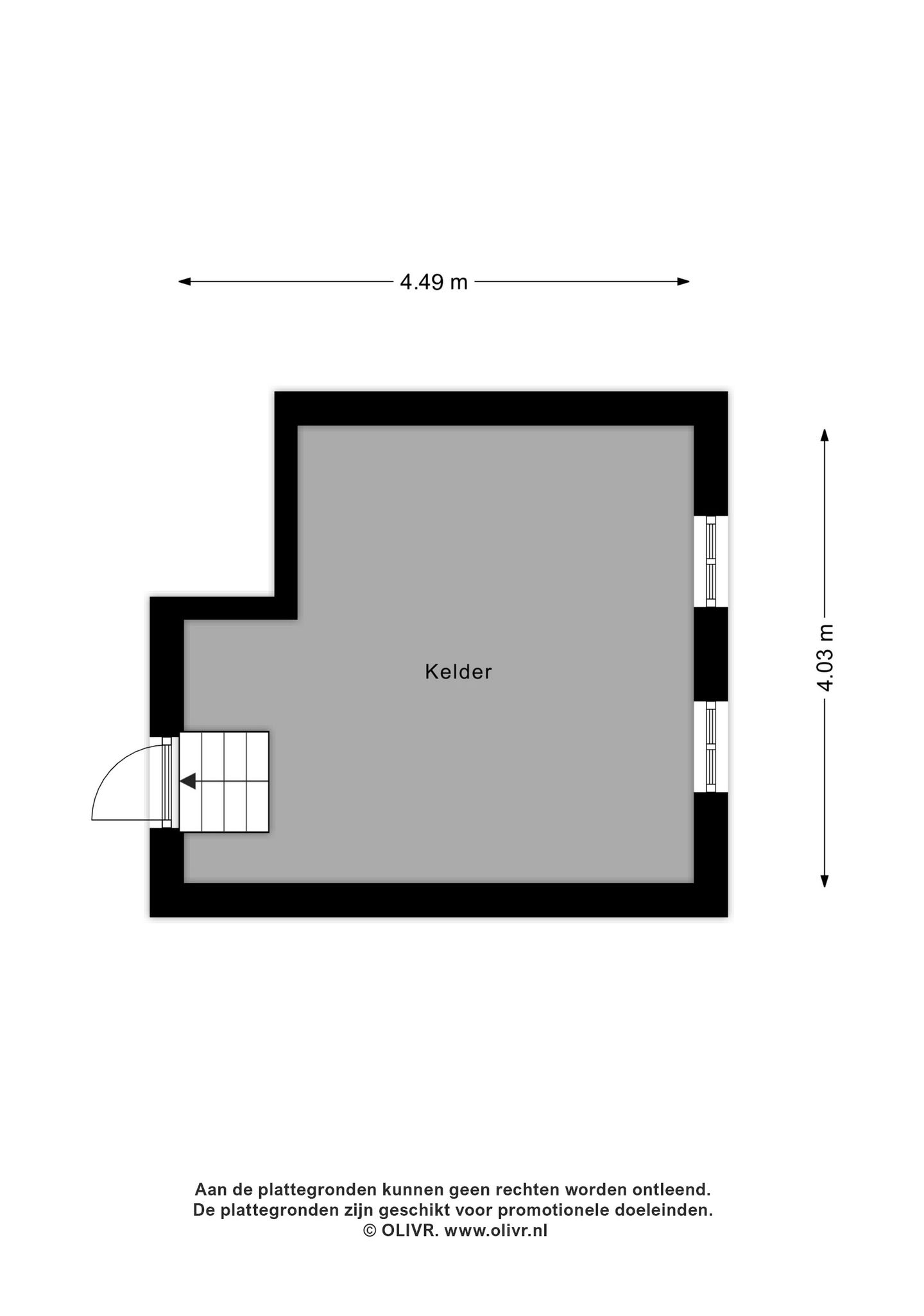 Foto 80 van Molenweg 18