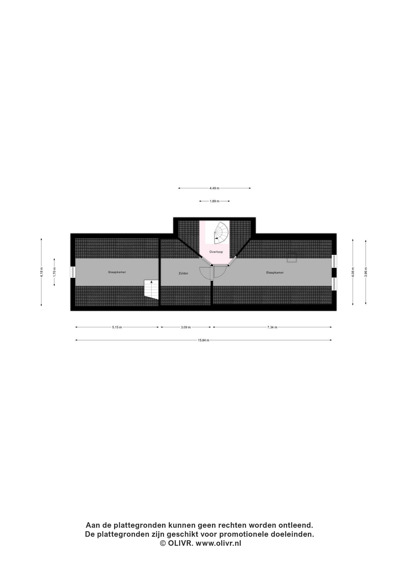 Foto 81 van Molenweg 18