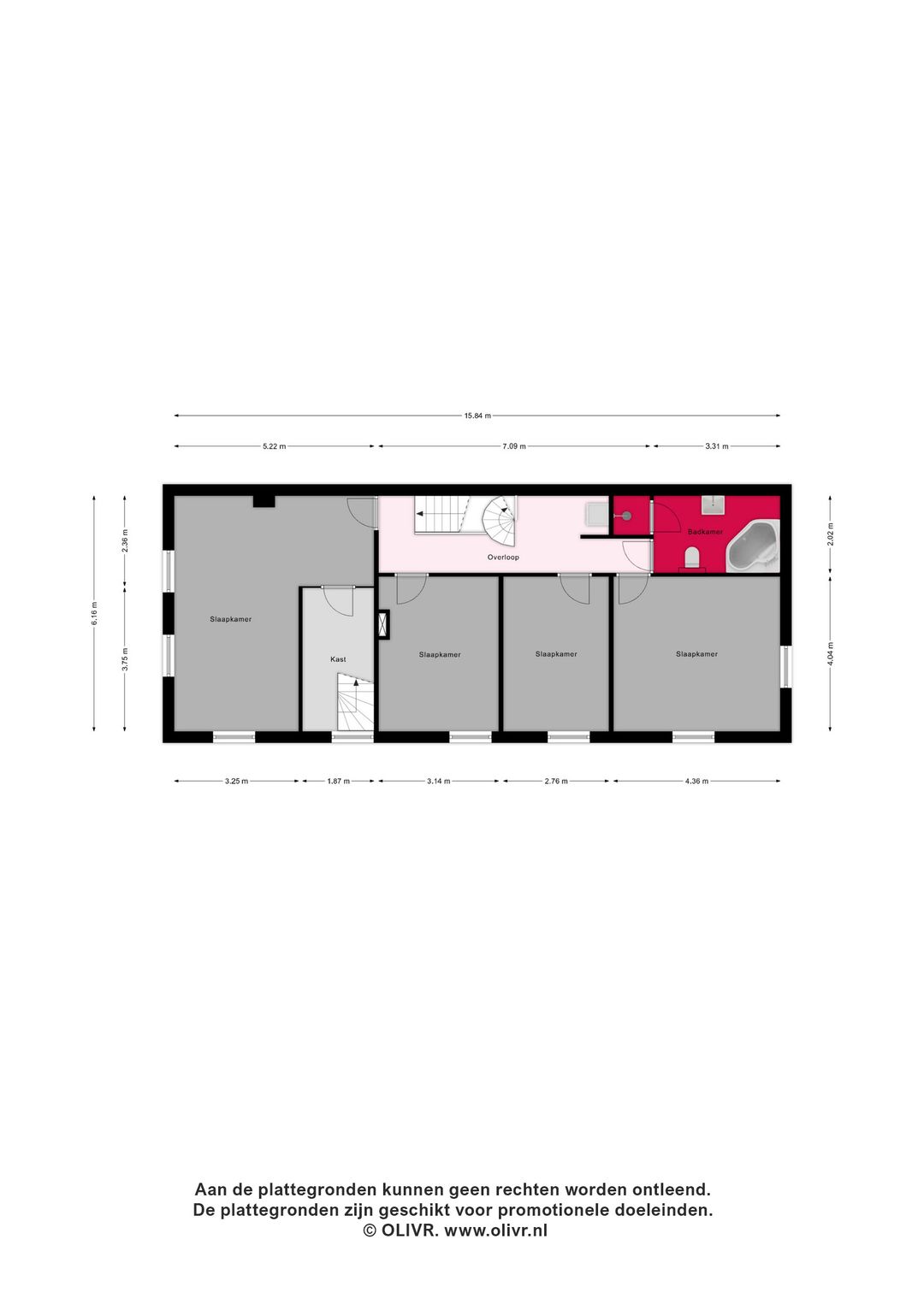 Foto 83 van Molenweg 18