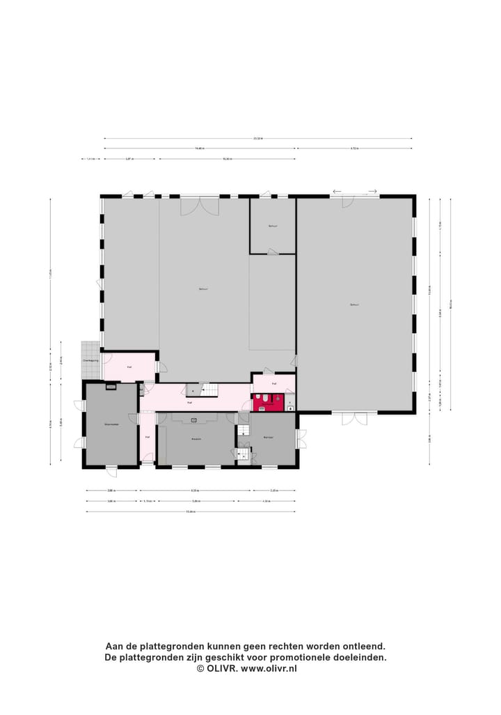 Foto 85 van Molenweg 18