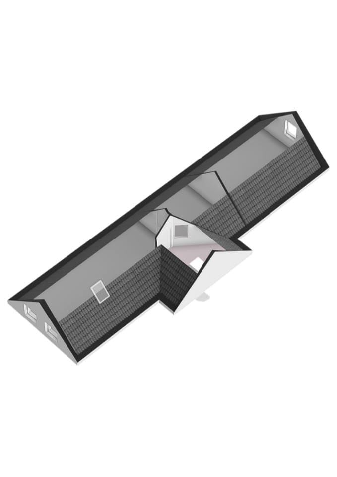 Foto 87 van Molenweg 18