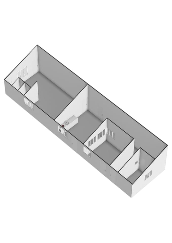 Foto 88 van Molenweg 18