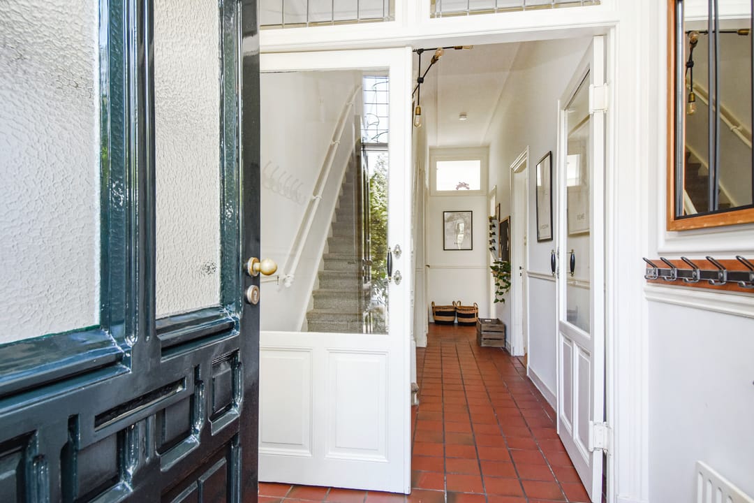 Foto 2 van Rusthoekstraat 27