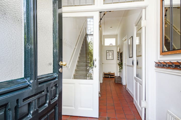 Foto 2 van Rusthoekstraat 27