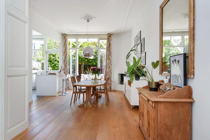 Foto 4 van Rusthoekstraat 27