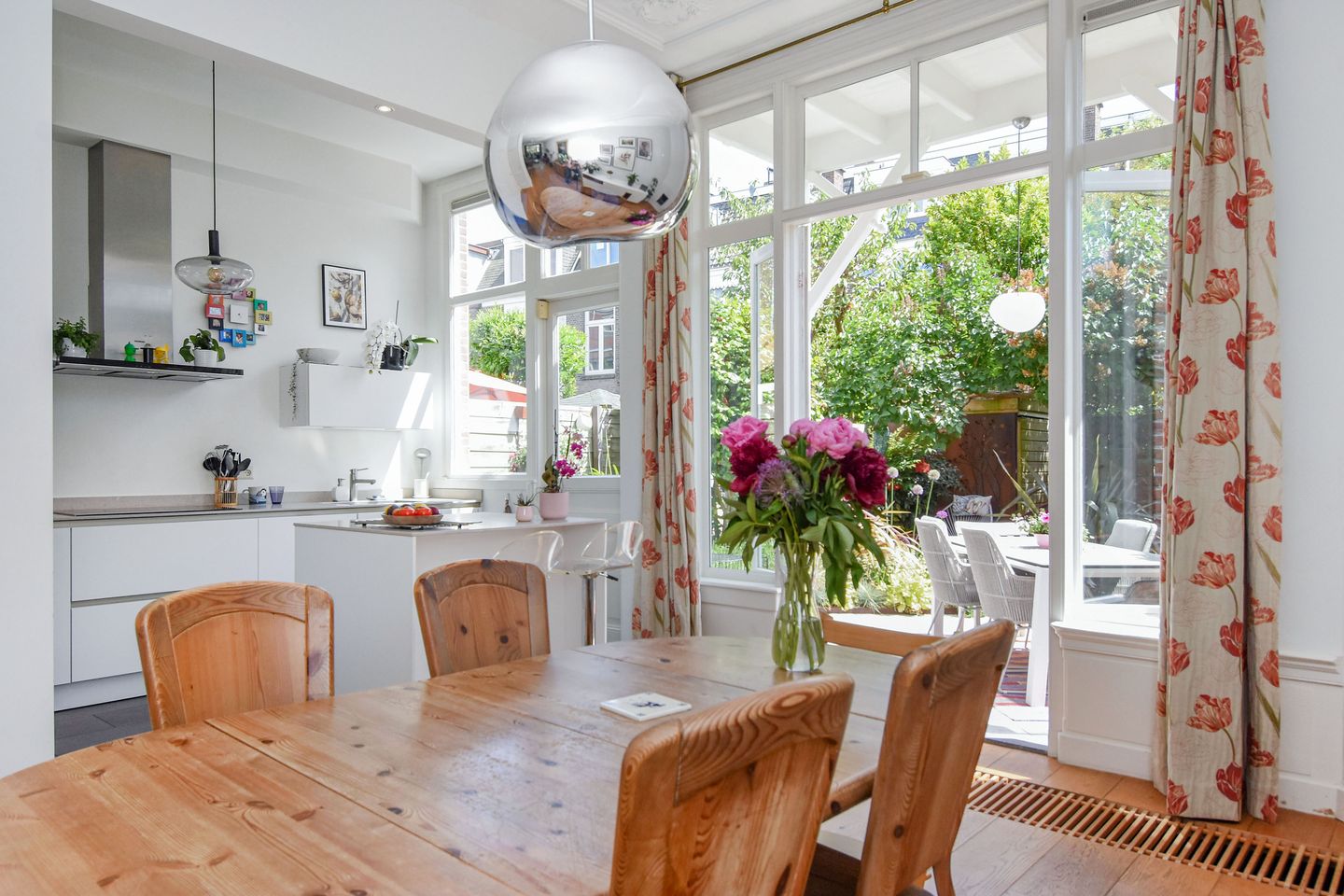 Foto 5 van Rusthoekstraat 27