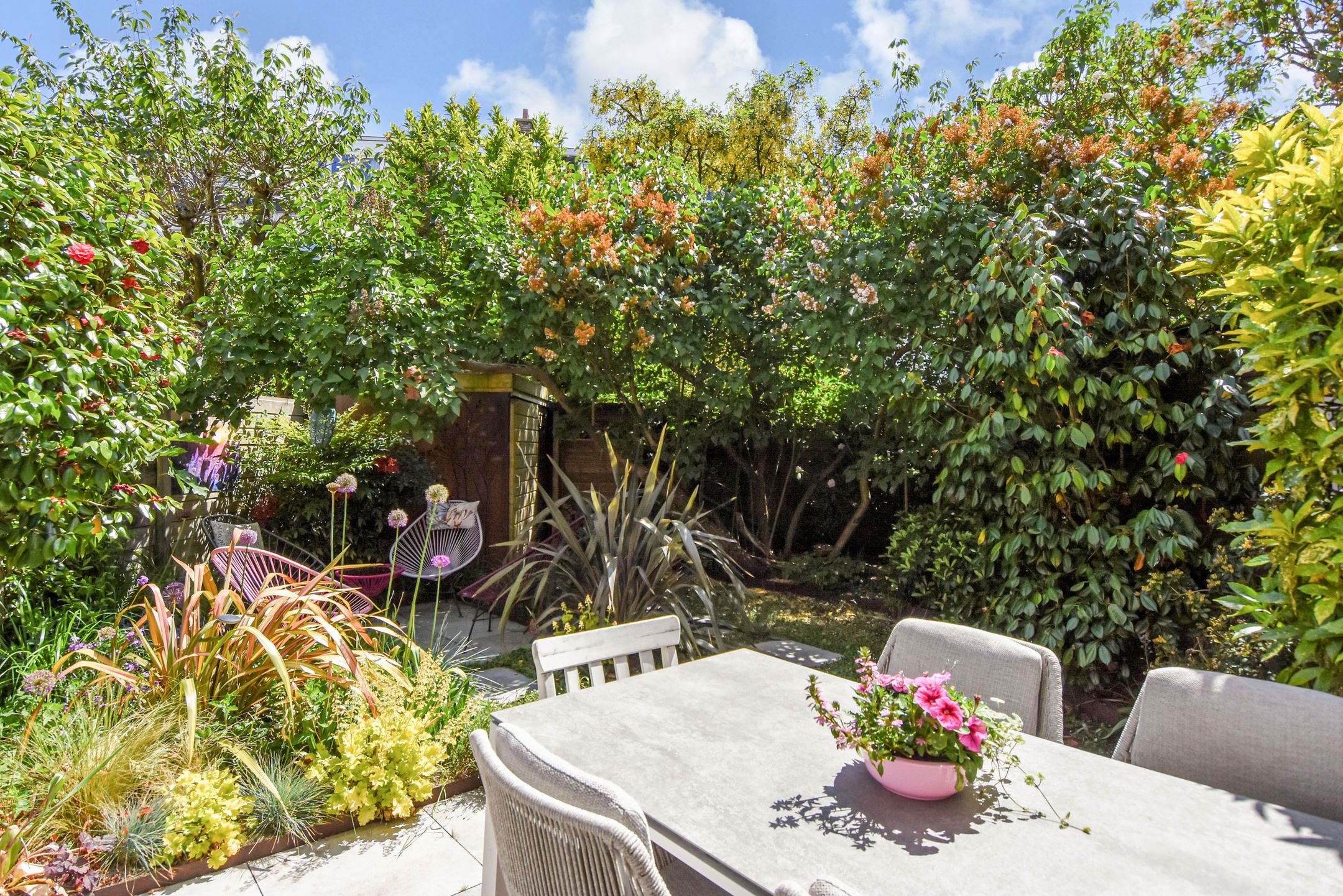 Foto 6 van Rusthoekstraat 27