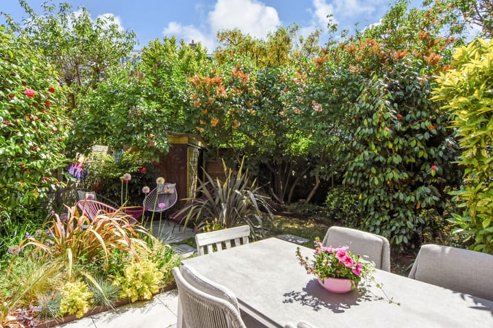 Foto 6 van Rusthoekstraat 27