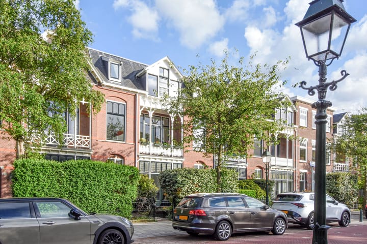 Foto 7 van Rusthoekstraat 27