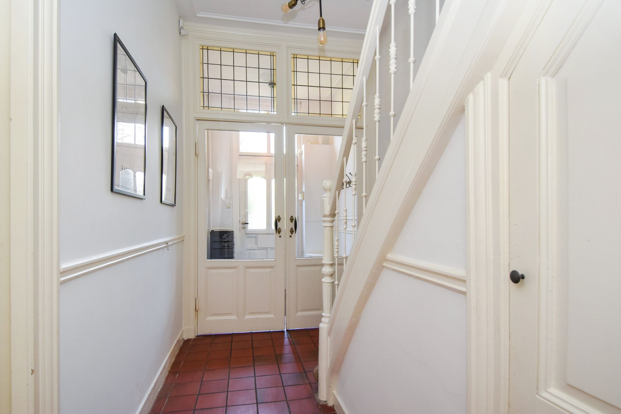 Foto 9 van Rusthoekstraat 27