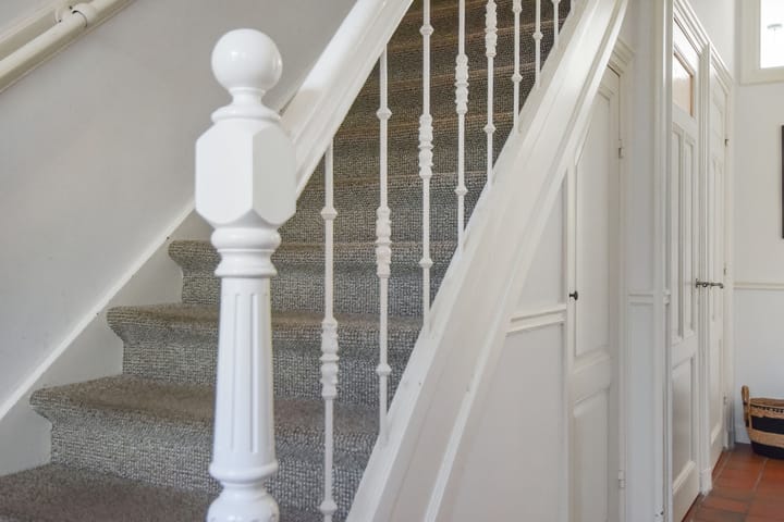 Foto 10 van Rusthoekstraat 27