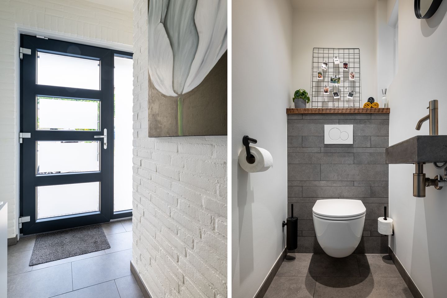 Foto 4 van Martin Luther Kingstraat 12