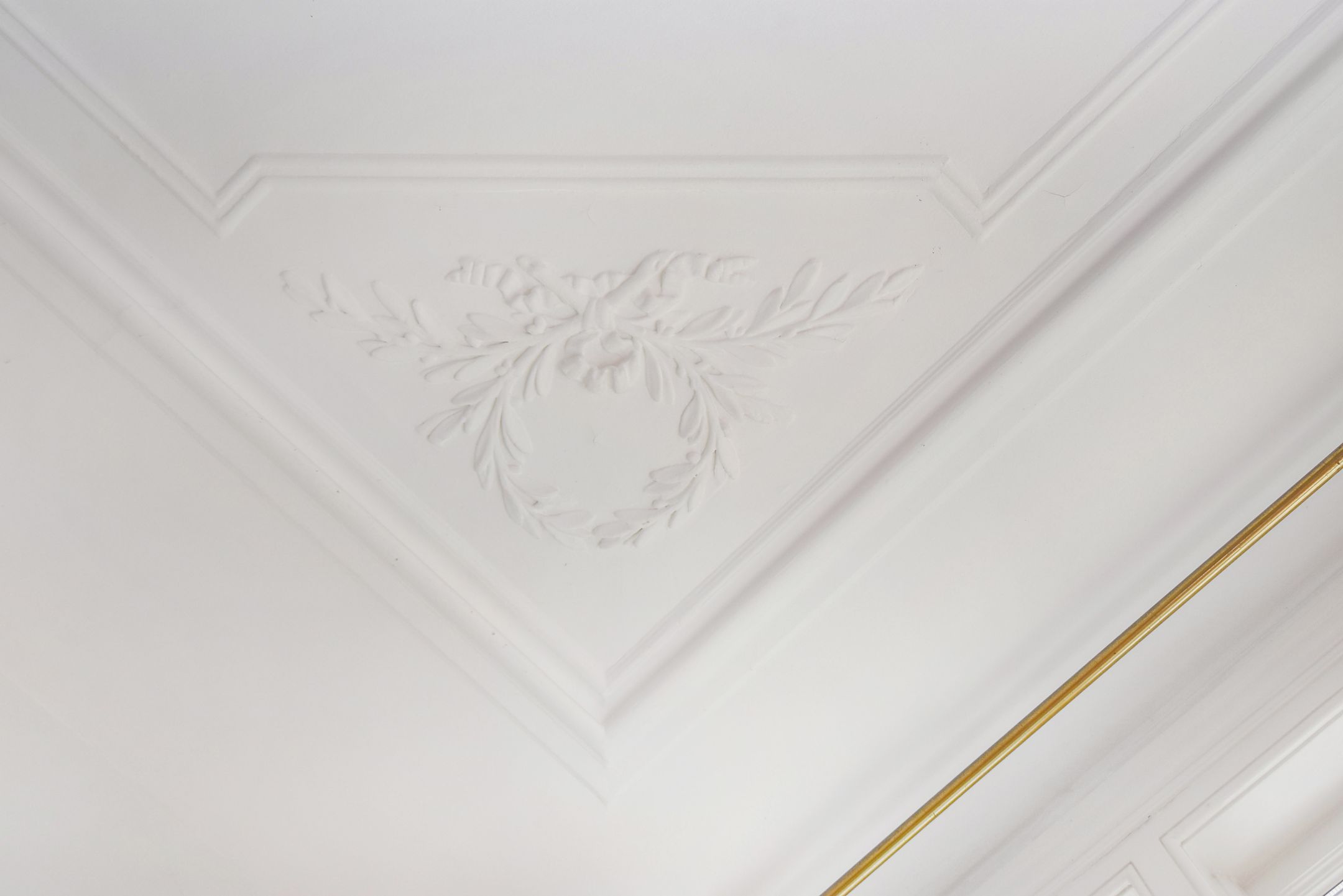 Foto 12 van Rusthoekstraat 27