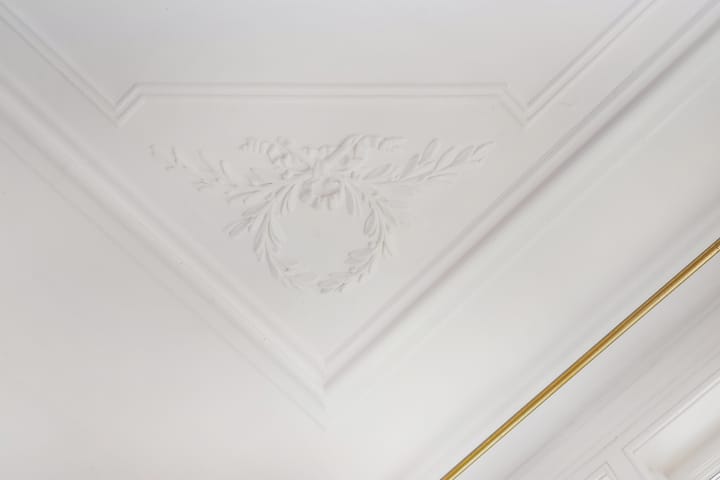 Foto 12 van Rusthoekstraat 27