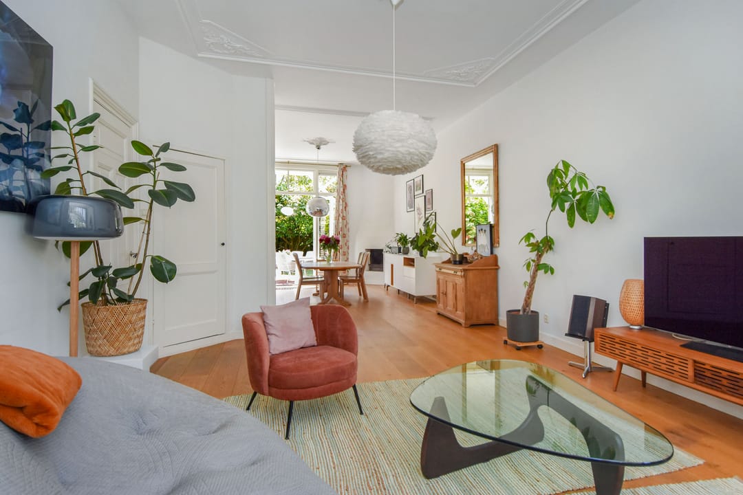 Foto 13 van Rusthoekstraat 27