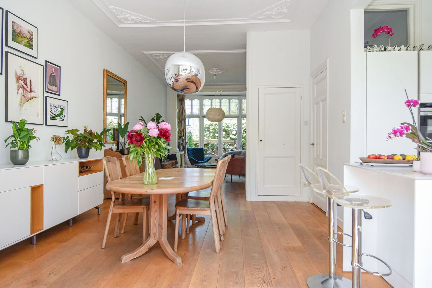 Foto 14 van Rusthoekstraat 27