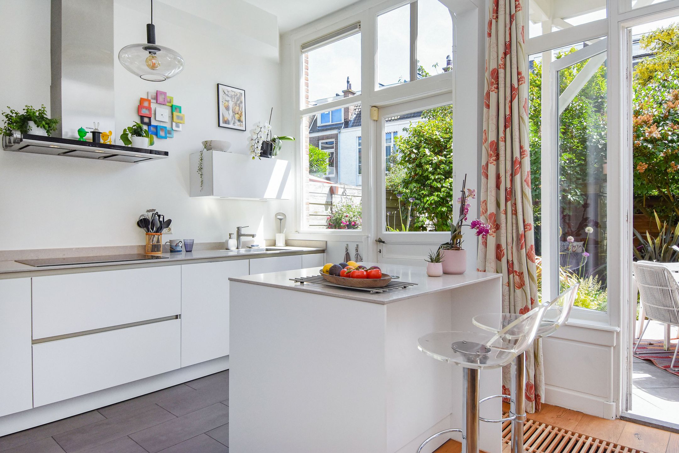 Foto 15 van Rusthoekstraat 27