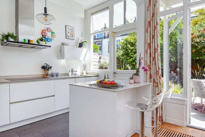 Foto 15 van Rusthoekstraat 27