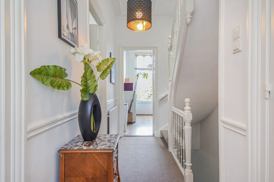 Foto 16 van Rusthoekstraat 27