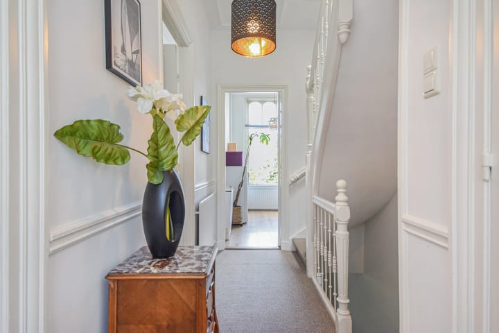 Foto 16 van Rusthoekstraat 27