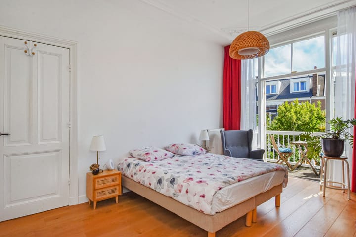 Foto 17 van Rusthoekstraat 27