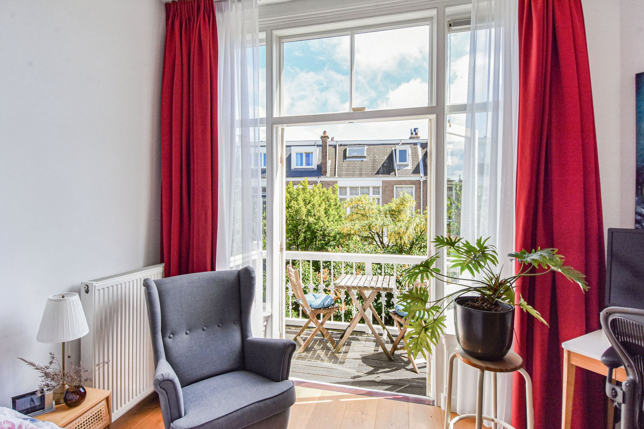 Foto 18 van Rusthoekstraat 27