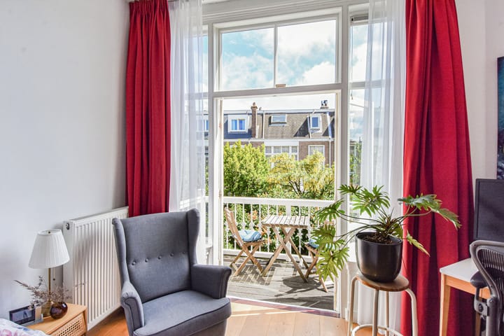 Foto 18 van Rusthoekstraat 27