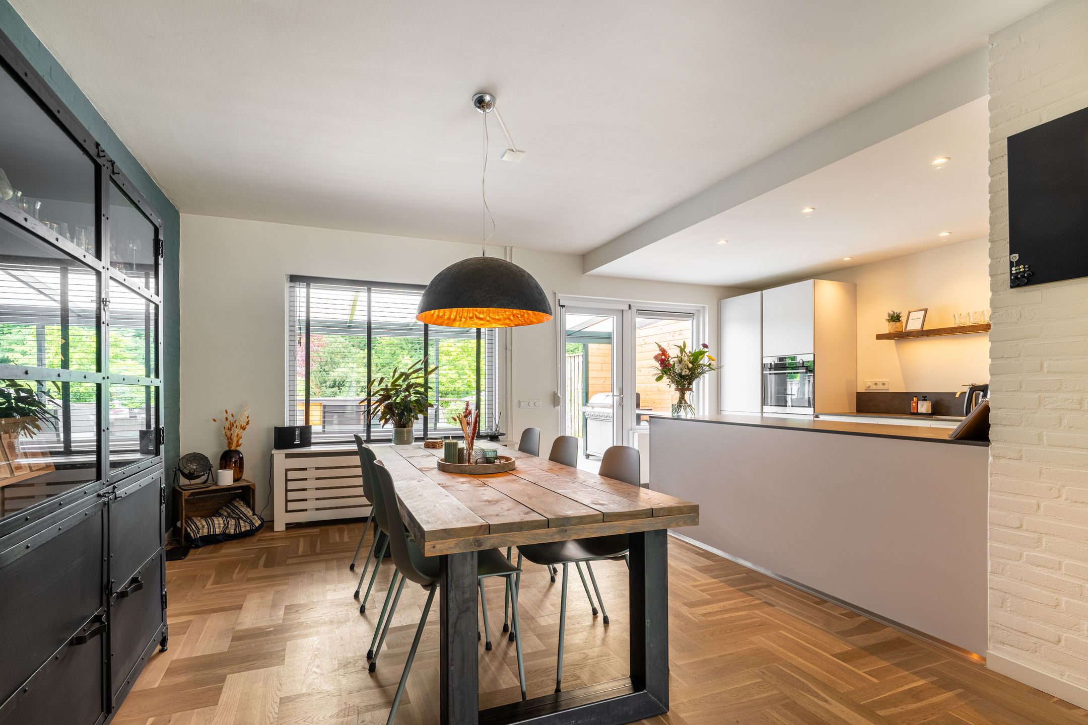 Foto 9 van Martin Luther Kingstraat 12