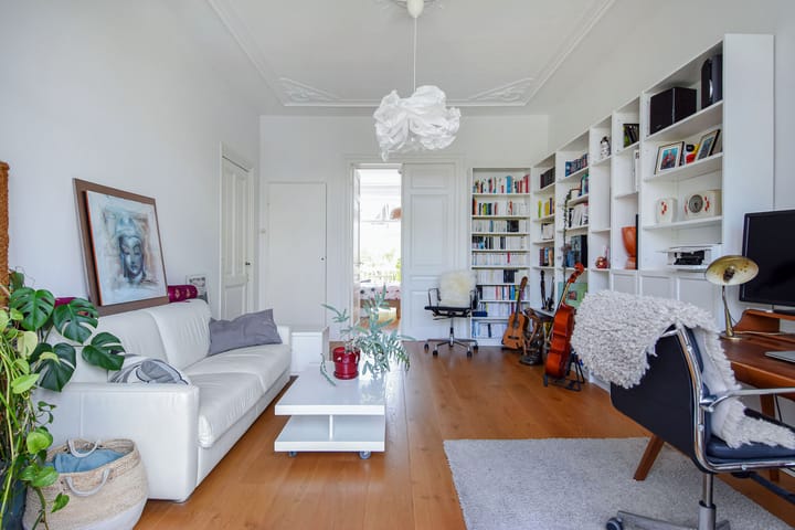 Foto 20 van Rusthoekstraat 27