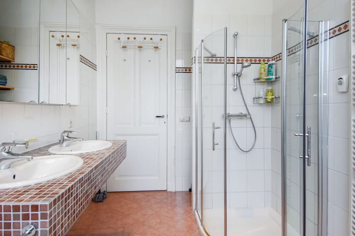 Foto 21 van Rusthoekstraat 27