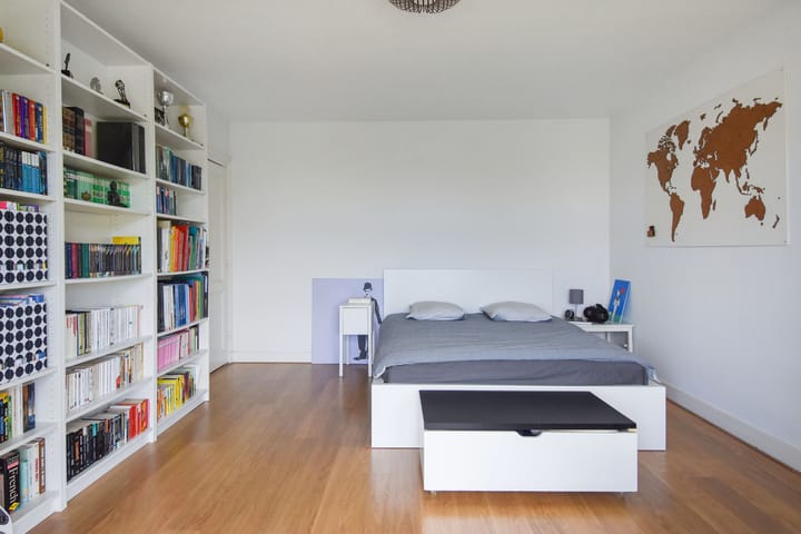 Foto 22 van Rusthoekstraat 27