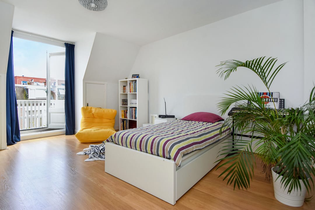 Foto 23 van Rusthoekstraat 27