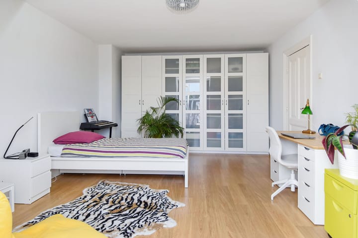 Foto 24 van Rusthoekstraat 27