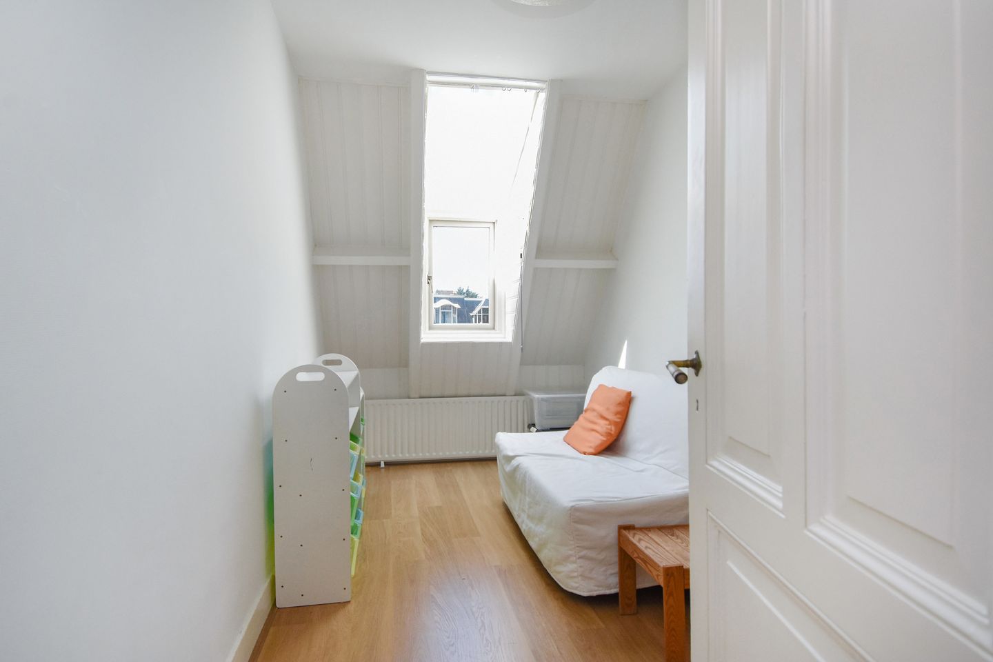 Foto 25 van Rusthoekstraat 27