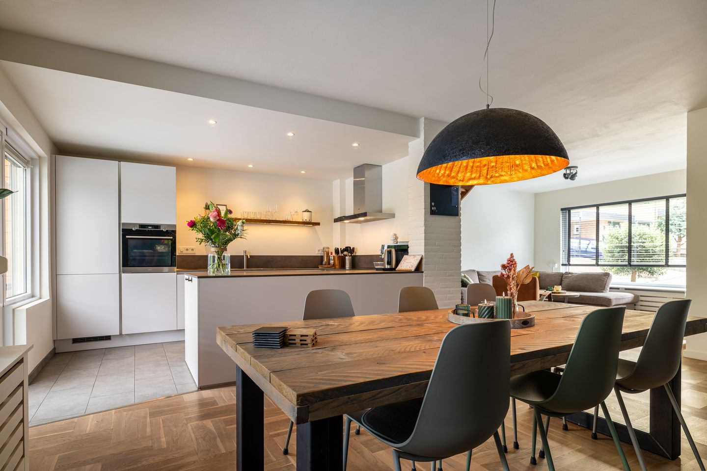 Foto 10 van Martin Luther Kingstraat 12