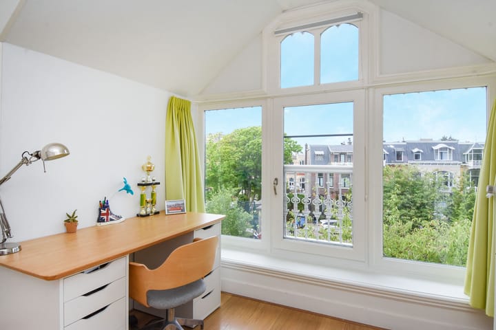 Foto 26 van Rusthoekstraat 27