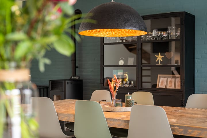 Foto 11 van Martin Luther Kingstraat 12