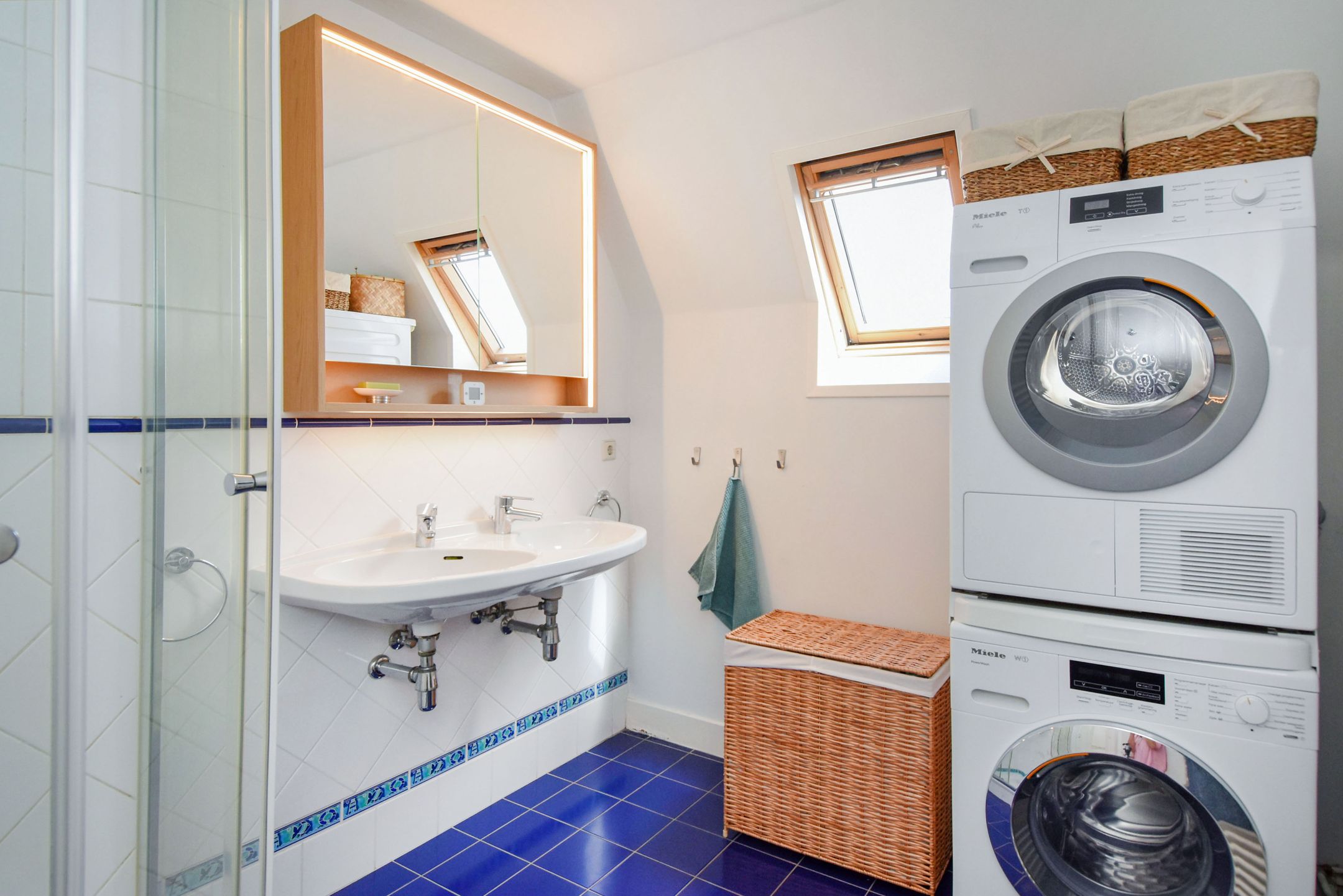 Foto 27 van Rusthoekstraat 27