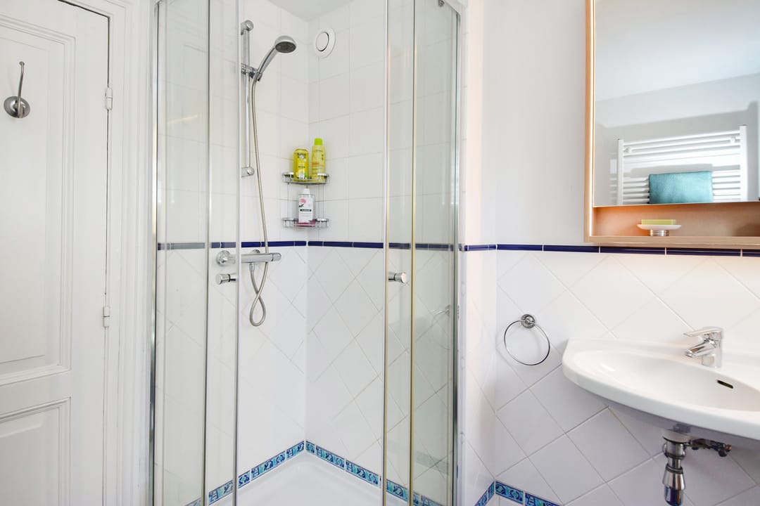 Foto 28 van Rusthoekstraat 27