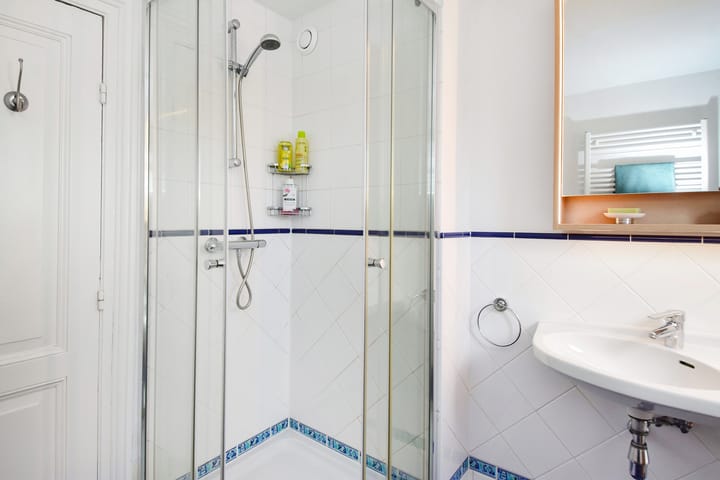 Foto 28 van Rusthoekstraat 27