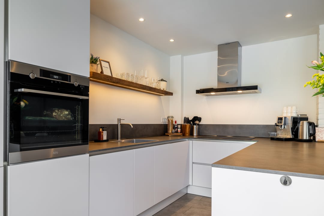 Foto 13 van Martin Luther Kingstraat 12