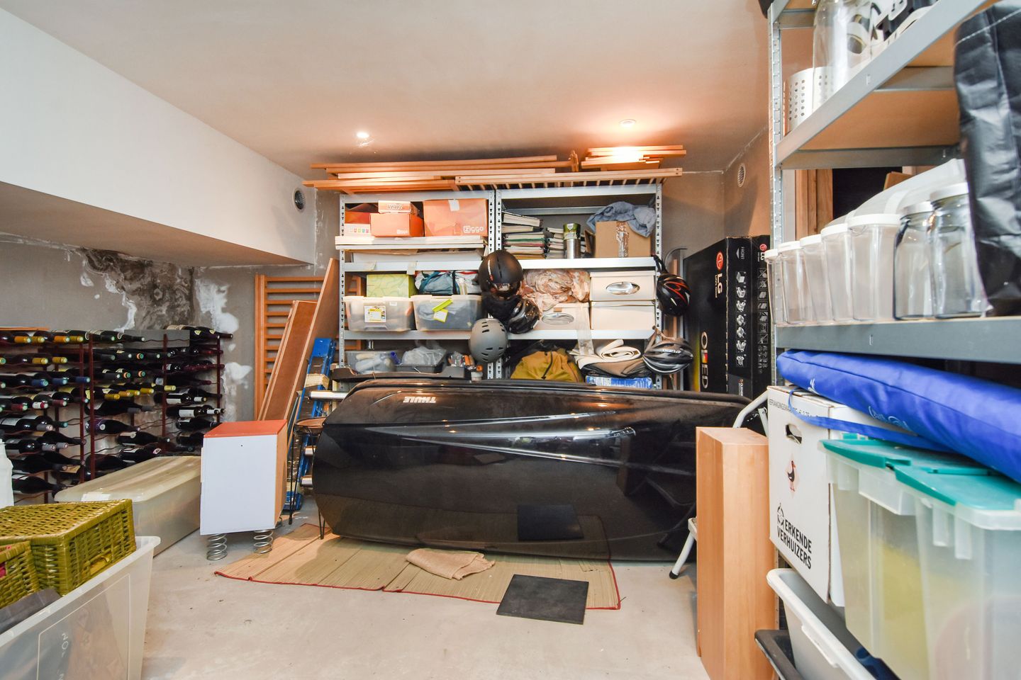 Foto 29 van Rusthoekstraat 27