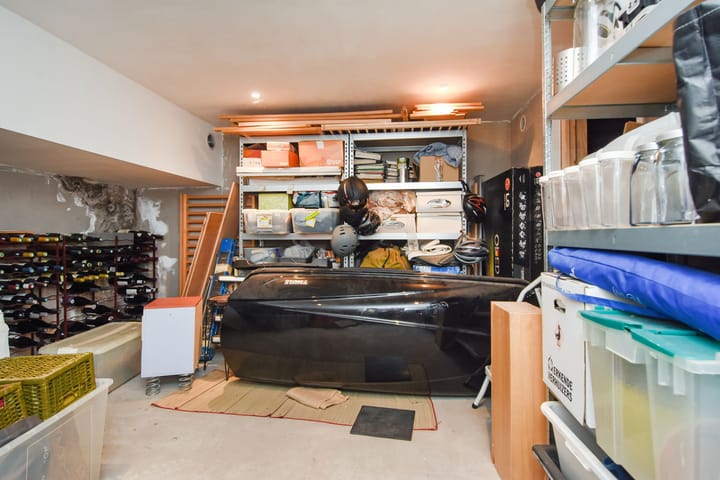 Foto 29 van Rusthoekstraat 27