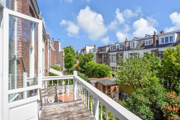 Foto 30 van Rusthoekstraat 27