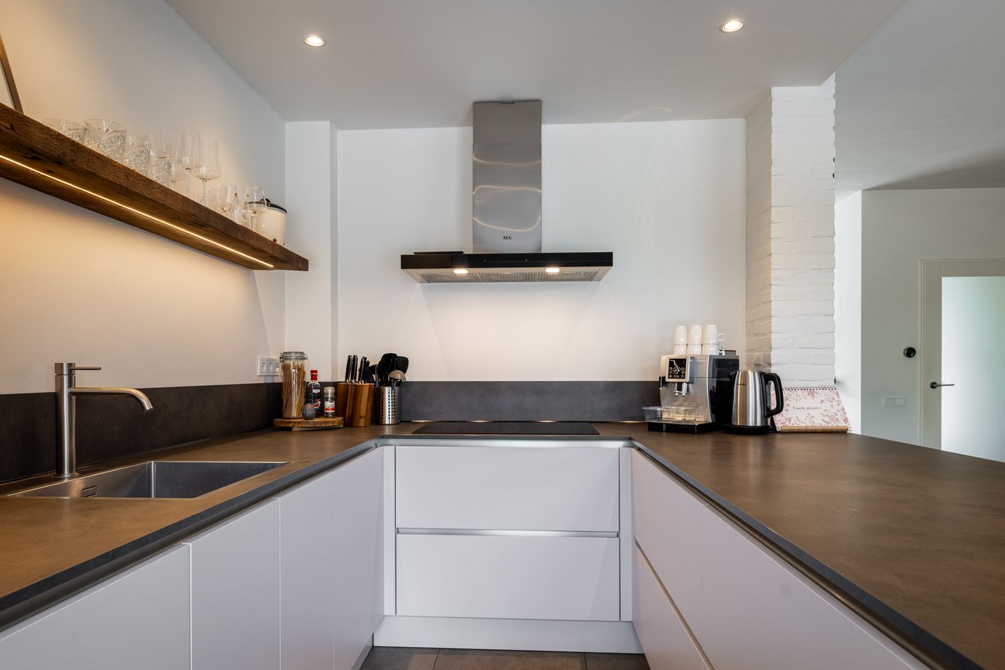 Foto 14 van Martin Luther Kingstraat 12