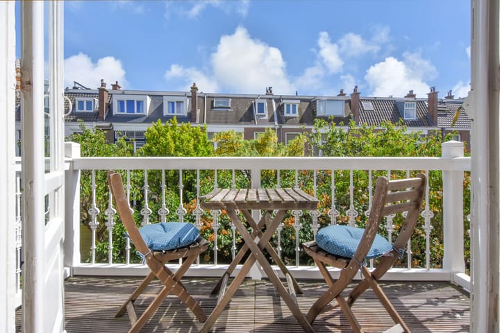 Foto 31 van Rusthoekstraat 27