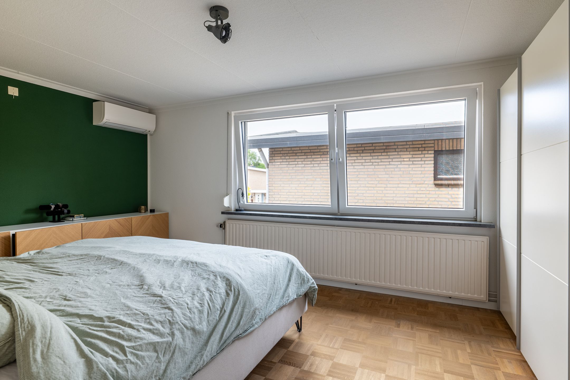 Foto 15 van Martin Luther Kingstraat 12