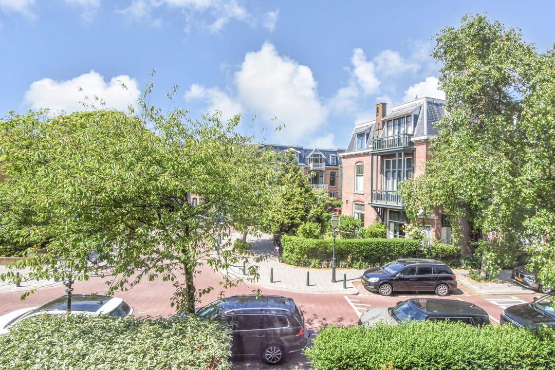 Foto 32 van Rusthoekstraat 27